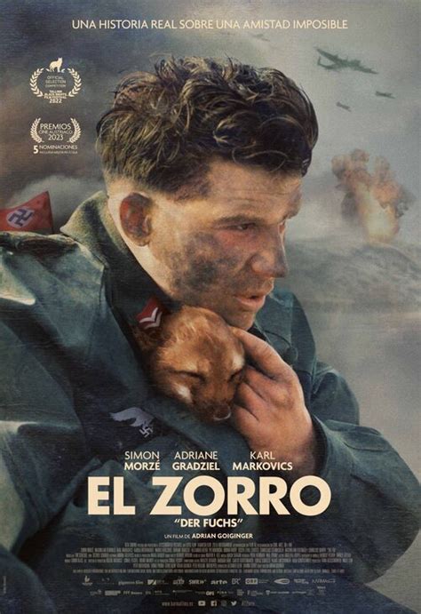 zorro233|All .